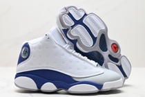 Air Jordan 13 Retro 18